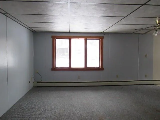 $199,900 | 303 Lemmon Hollow Road, Kittanning, PA 16201