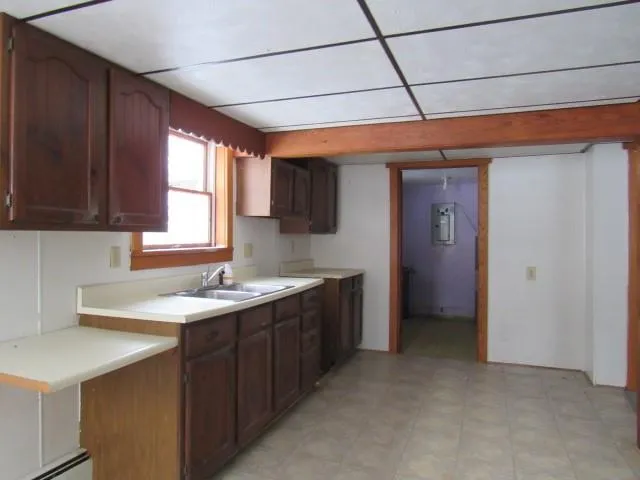 $199,900 | 303 Lemmon Hollow Road, Kittanning, PA 16201