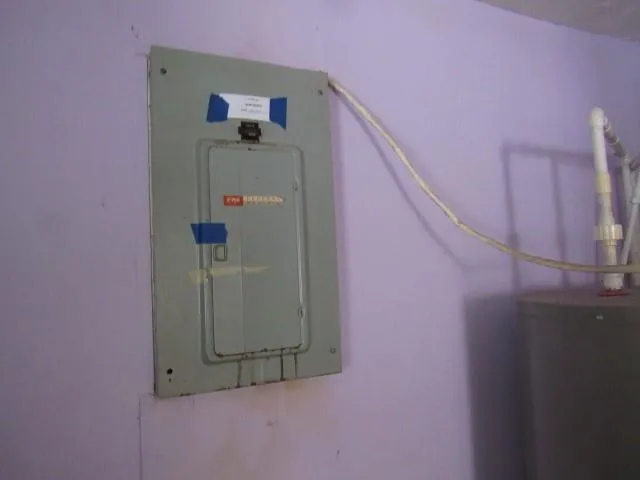 $199,900 | 303 Lemmon Hollow Road, Kittanning, PA 16201