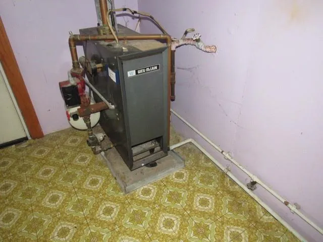 $199,900 | 303 Lemmon Hollow Road, Kittanning, PA 16201