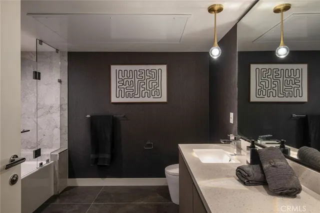 $775,000 | 380 Cordova Street, Unit 303, Pasadena, CA 91101