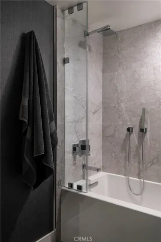 $775,000 | 380 Cordova Street, Unit 303, Pasadena, CA 91101