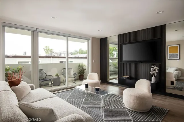 $775,000 | 380 Cordova Street, Unit 303, Pasadena, CA 91101