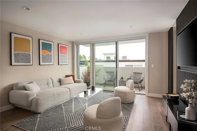 $775,000 | 380 Cordova Street, Unit 303, Pasadena, CA 91101