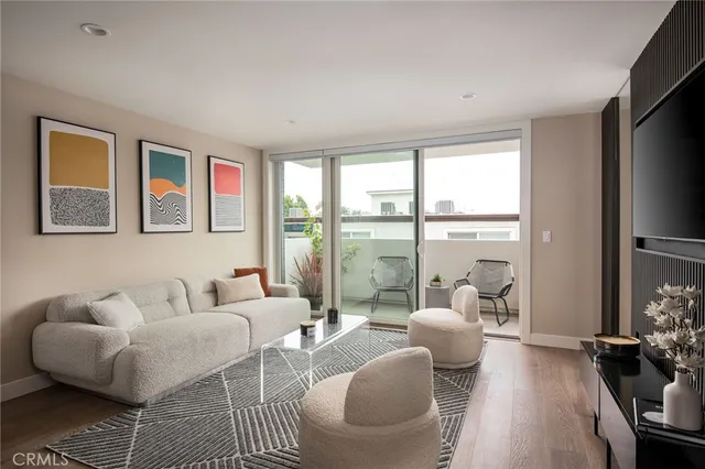 $775,000 | 380 Cordova Street, Unit 303, Pasadena, CA 91101