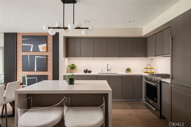 $775,000 | 380 Cordova Street, Unit 303, Pasadena, CA 91101