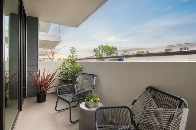 $775,000 | 380 Cordova Street, Unit 303, Pasadena, CA 91101