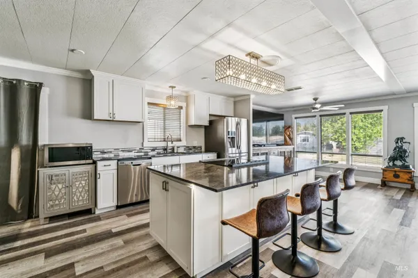 $225,000 | 10677 West Abram Lane, Unit 90, Boise, ID 83713