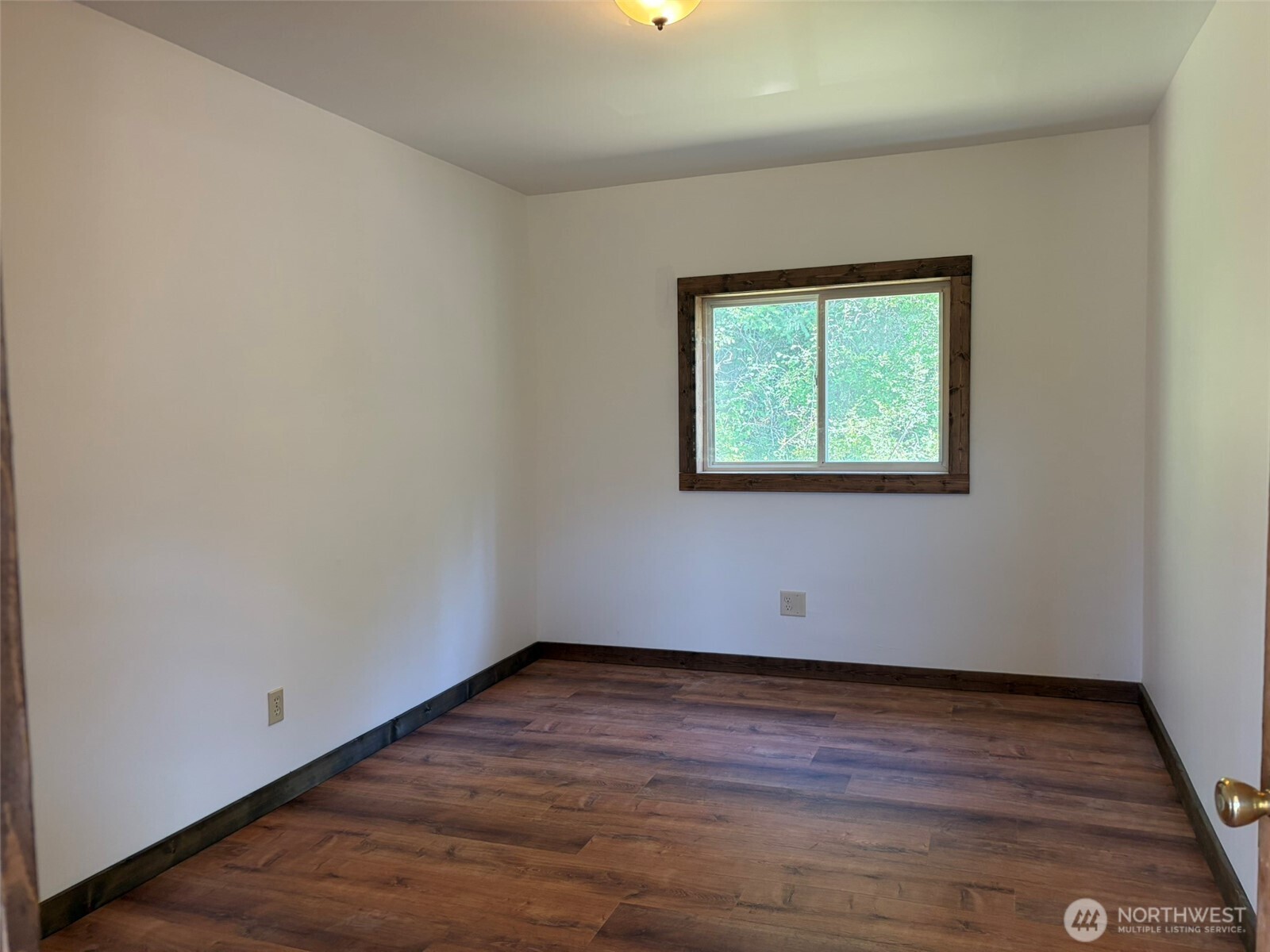 88 Little Bear Road Republic, WA 99166 - Photo 12 of 38