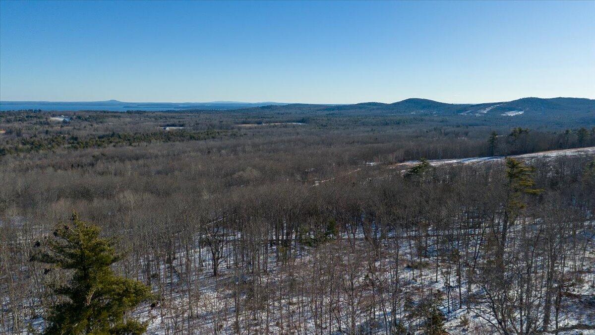 R2 Map Road Northport, ME 04849 - Photo 11 of 14 Map R2 Lot 19A Hart Road, Northport