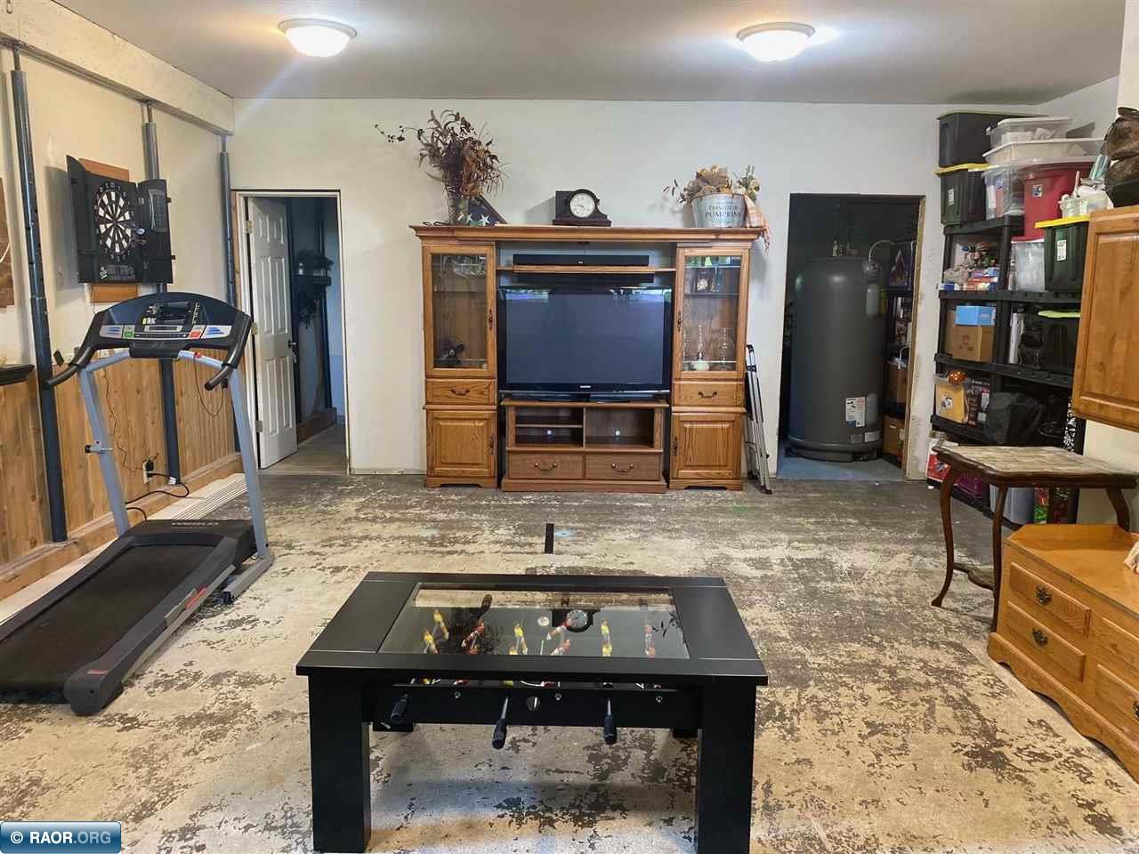 11511 State Highway 1 Cook, MN 55723 - Photo 11 of 37