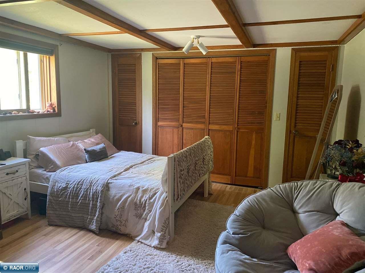 11511 State Highway 1 Cook, MN 55723 - Photo 15 of 37