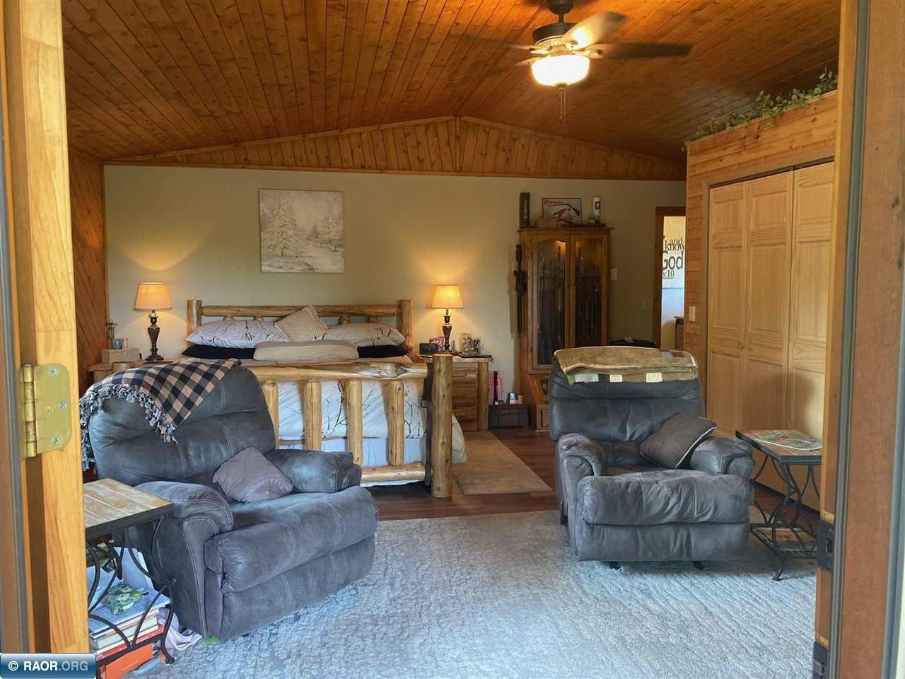 11511 State Highway 1 Cook, MN 55723 - Photo 19 of 37