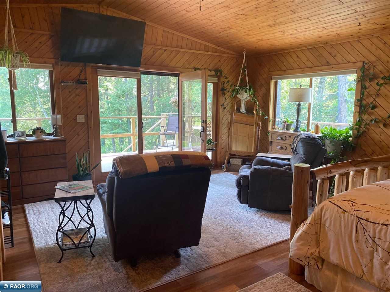 11511 State Highway 1 Cook, MN 55723 - Photo 20 of 37
