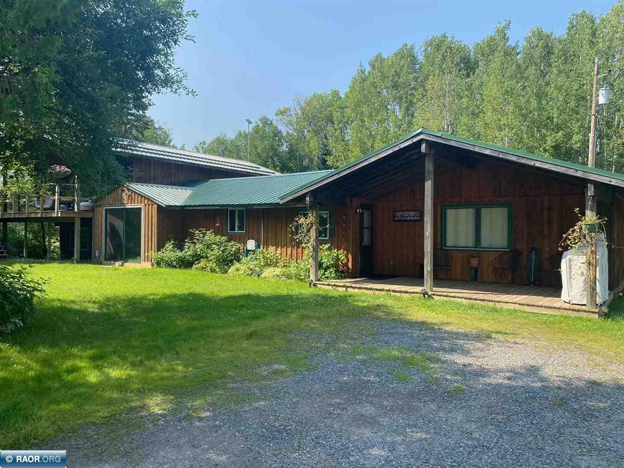 11511 State Highway 1 Cook, MN 55723 - Photo 2 of 37