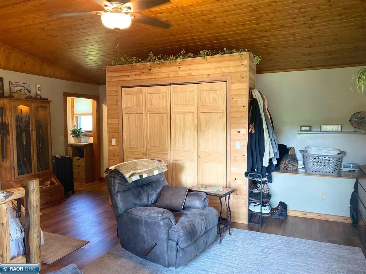 11511 State Highway 1 Cook, MN 55723 - Photo 21 of 37