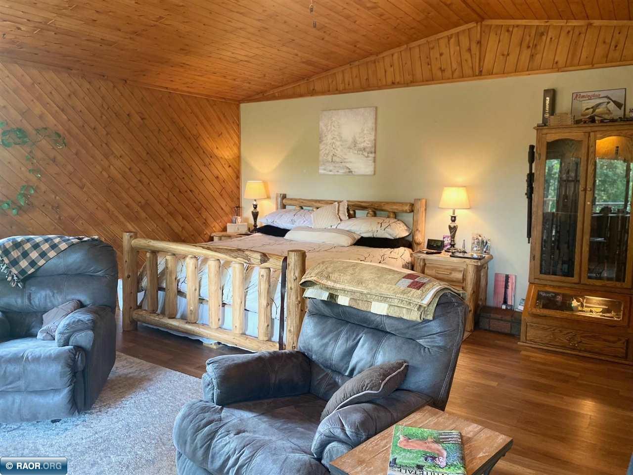 11511 State Highway 1 Cook, MN 55723 - Photo 22 of 37