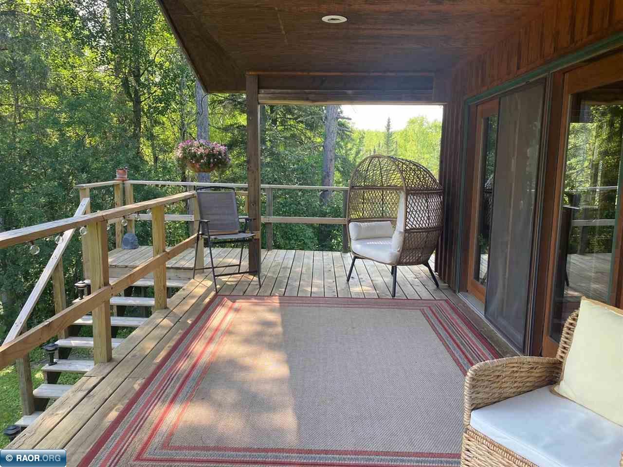 11511 State Highway 1 Cook, MN 55723 - Photo 23 of 37