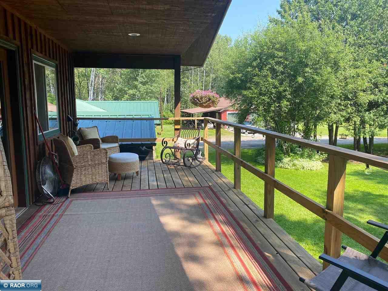 11511 State Highway 1 Cook, MN 55723 - Photo 24 of 37