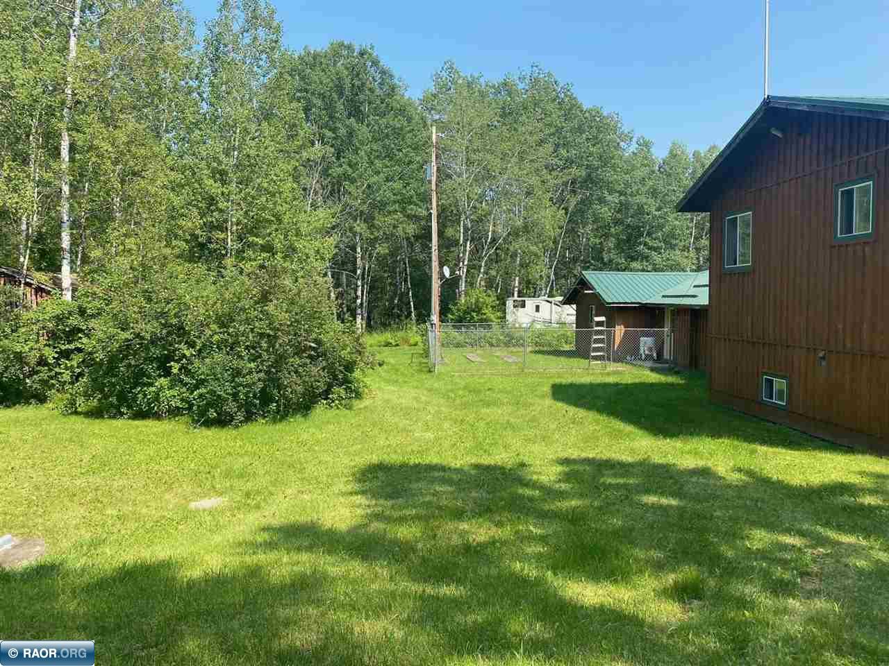 11511 State Highway 1 Cook, MN 55723 - Photo 25 of 37