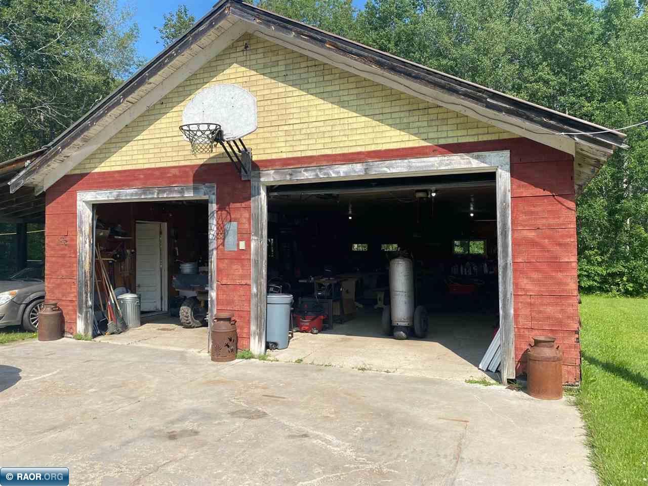 11511 State Highway 1 Cook, MN 55723 - Photo 26 of 37