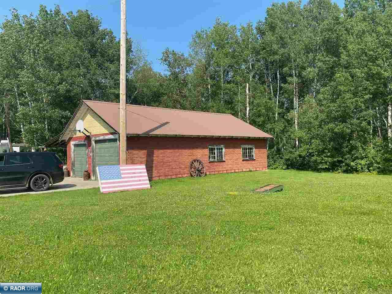 11511 State Highway 1 Cook, MN 55723 - Photo 27 of 37