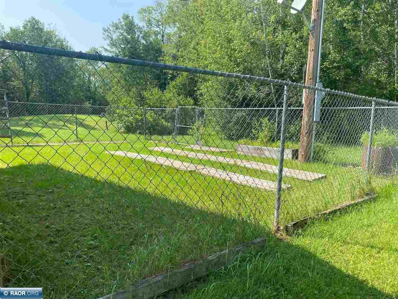 11511 State Highway 1 Cook, MN 55723 - Photo 28 of 37