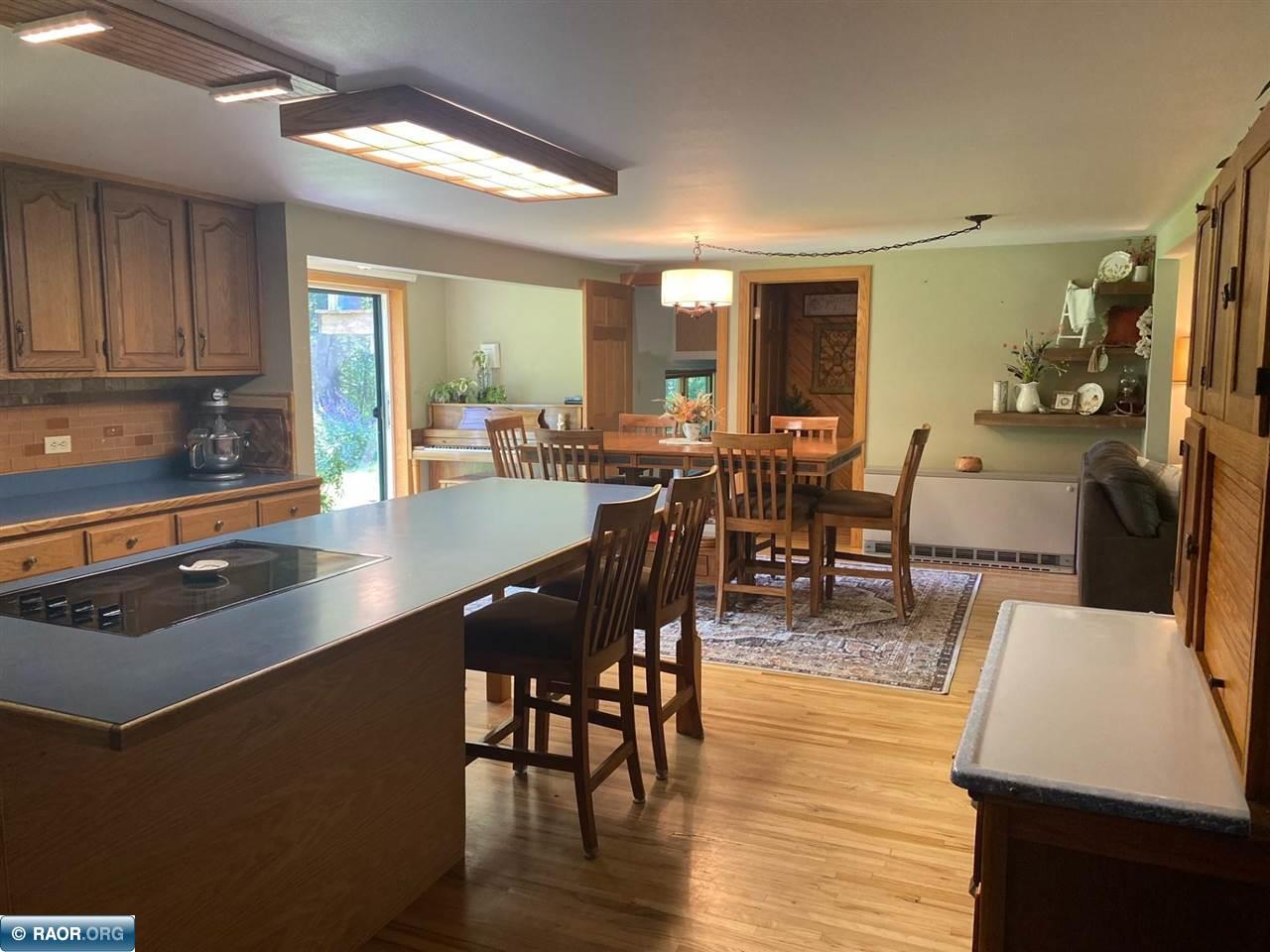 11511 State Highway 1 Cook, MN 55723 - Photo 4 of 37