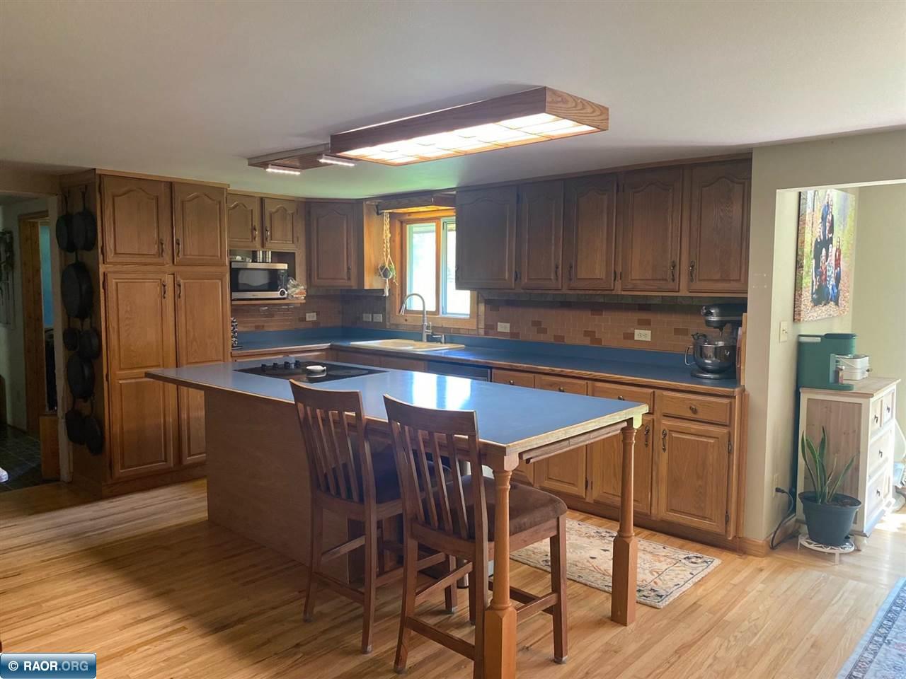 11511 State Highway 1 Cook, MN 55723 - Photo 6 of 37