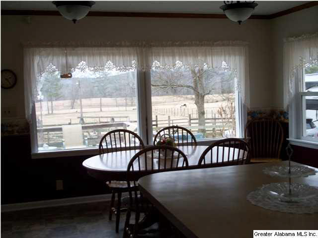 9400 Old Toadvine Road Bessemer, AL 35023 - Photo 14 of 23