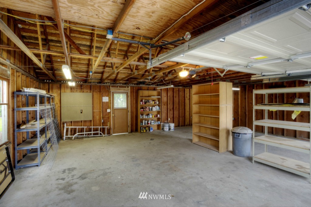 314 West Blackburn Road Mount Vernon, WA 98273 - Photo 13 of 25