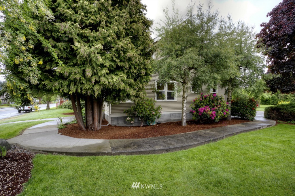 314 West Blackburn Road Mount Vernon, WA 98273 - Photo 14 of 25