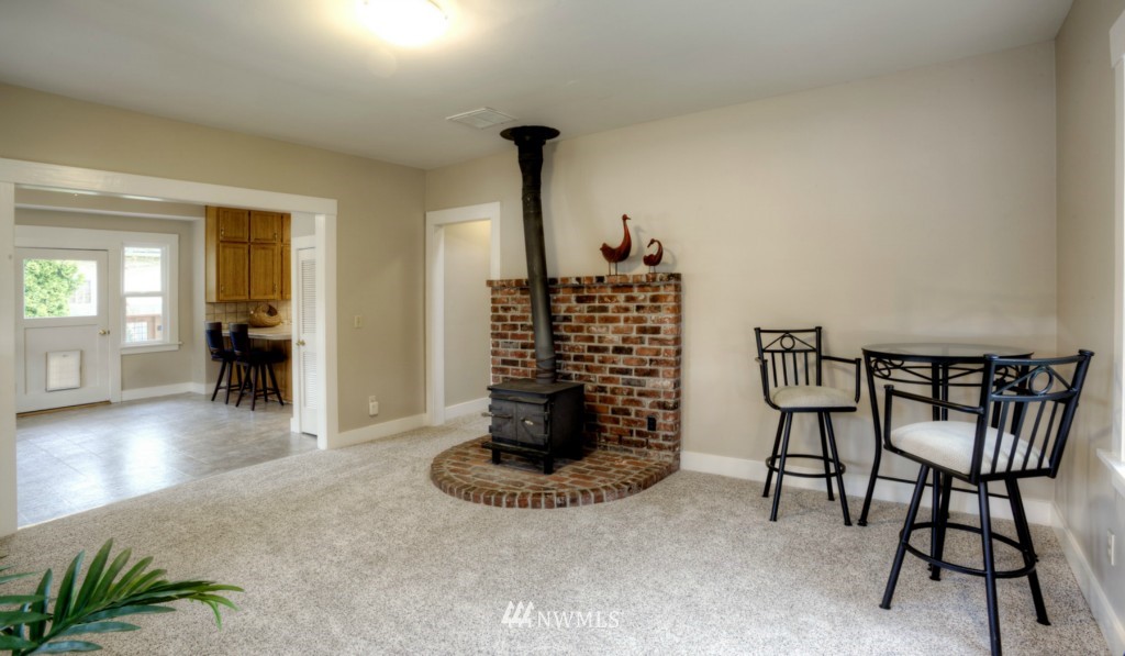 314 West Blackburn Road Mount Vernon, WA 98273 - Photo 16 of 25