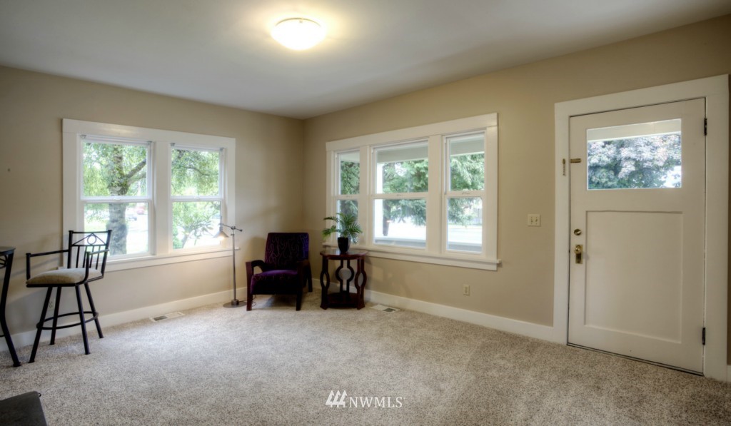 314 West Blackburn Road Mount Vernon, WA 98273 - Photo 17 of 25