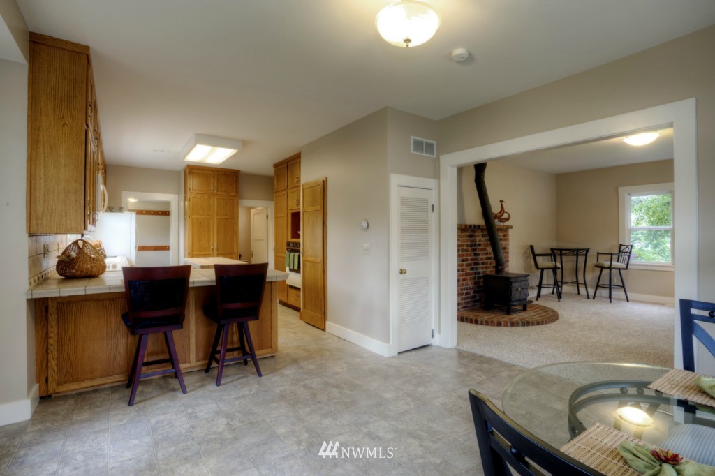 314 West Blackburn Road Mount Vernon, WA 98273 - Photo 18 of 25