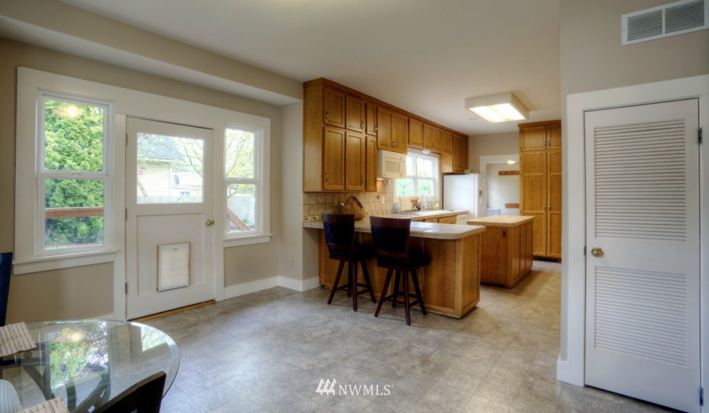 314 West Blackburn Road Mount Vernon, WA 98273 - Photo 19 of 25