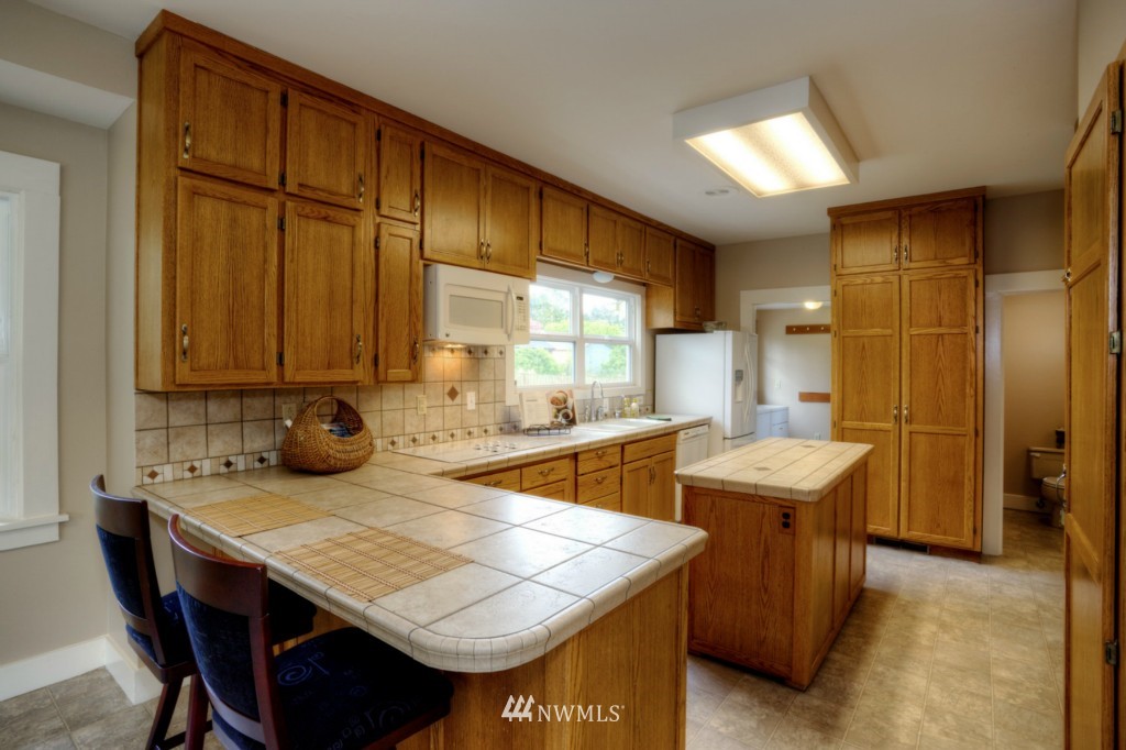 314 West Blackburn Road Mount Vernon, WA 98273 - Photo 20 of 25