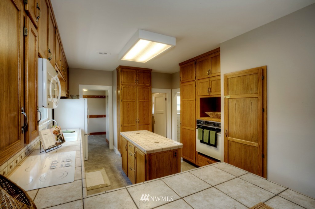 314 West Blackburn Road Mount Vernon, WA 98273 - Photo 21 of 25