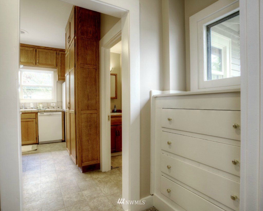 314 West Blackburn Road Mount Vernon, WA 98273 - Photo 22 of 25