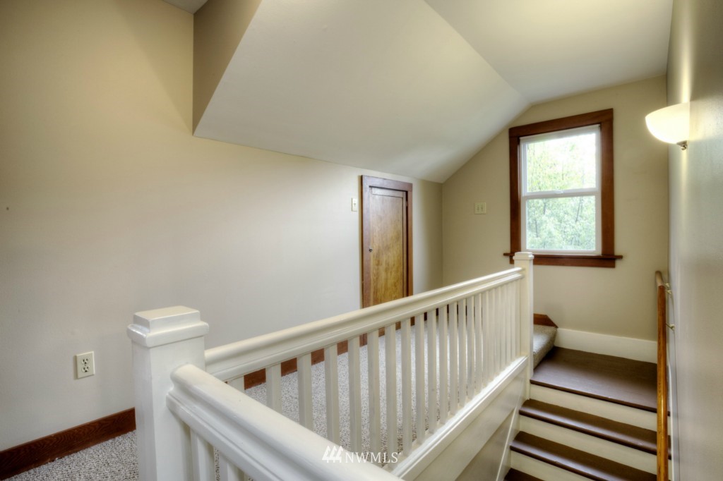 314 West Blackburn Road Mount Vernon, WA 98273 - Photo 23 of 25