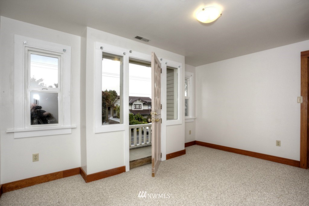 314 West Blackburn Road Mount Vernon, WA 98273 - Photo 25 of 25