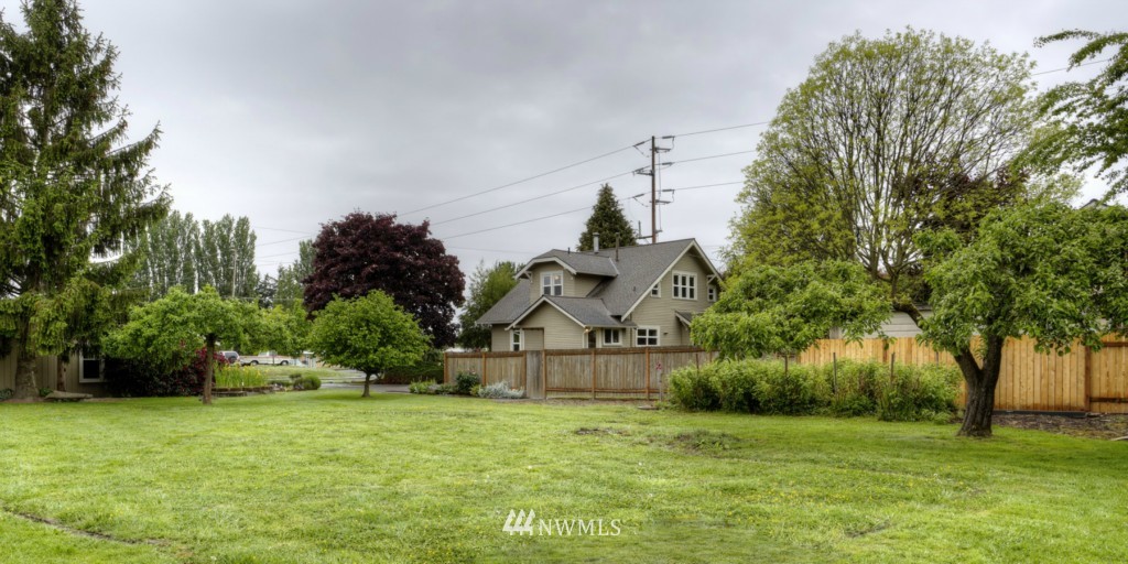 314 West Blackburn Road Mount Vernon, WA 98273 - Photo 5 of 25