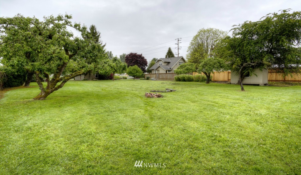 314 West Blackburn Road Mount Vernon, WA 98273 - Photo 6 of 25