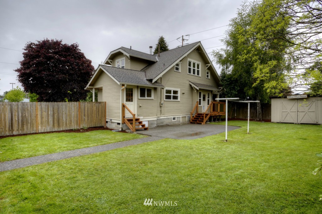 314 West Blackburn Road Mount Vernon, WA 98273 - Photo 8 of 25