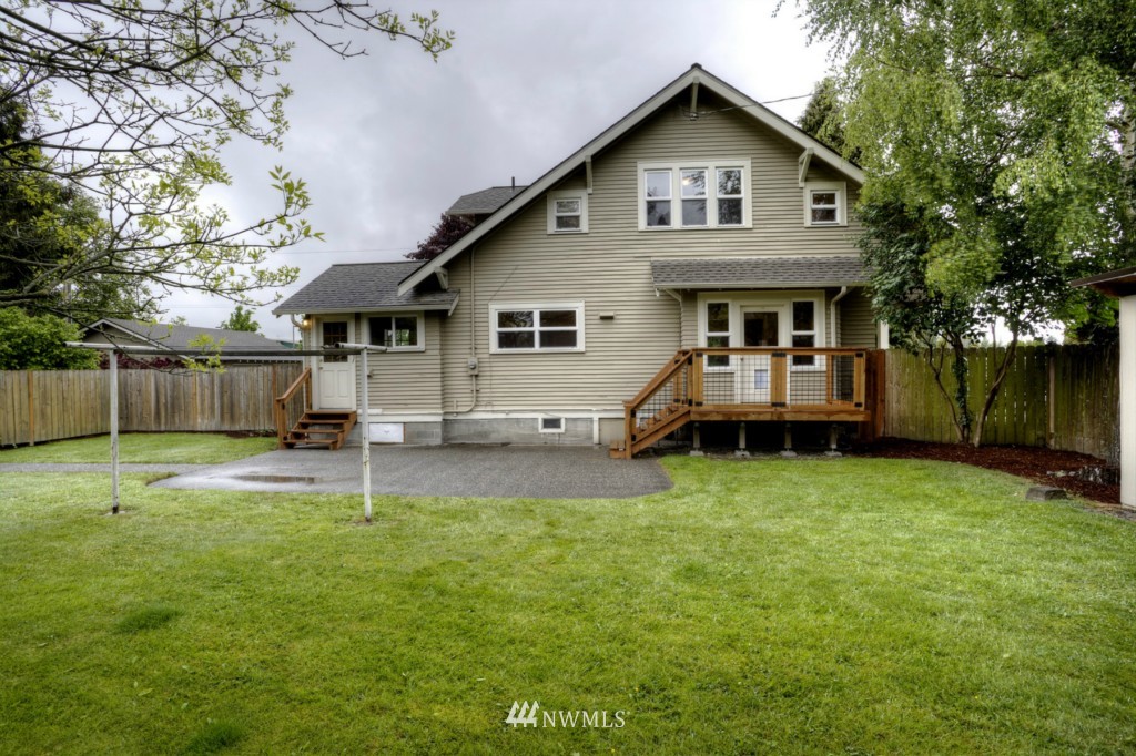 314 West Blackburn Road Mount Vernon, WA 98273 - Photo 10 of 25