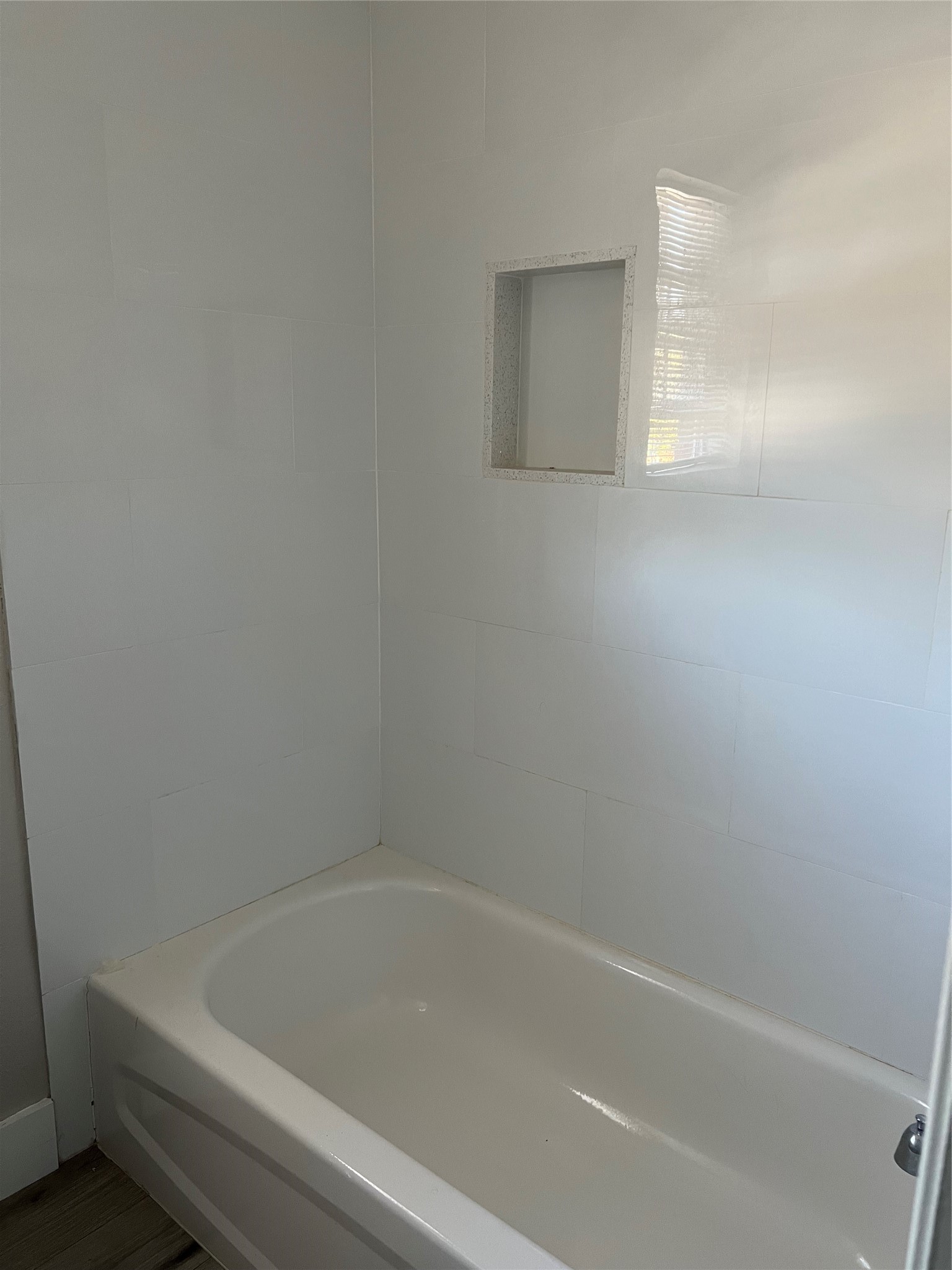 511 Commerce Street Magnolia, TX 77355 - Photo 5 of 11