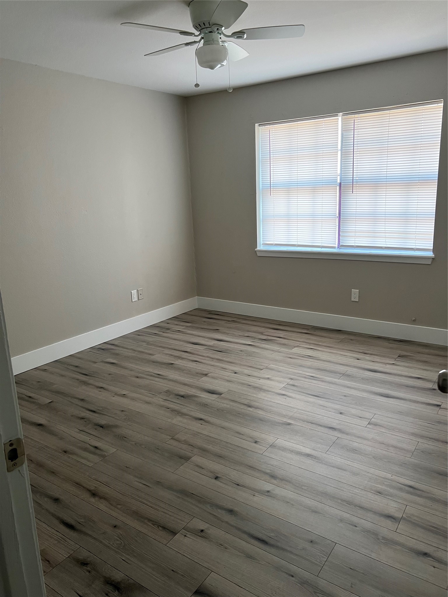 511 Commerce Street Magnolia, TX 77355 - Photo 6 of 11