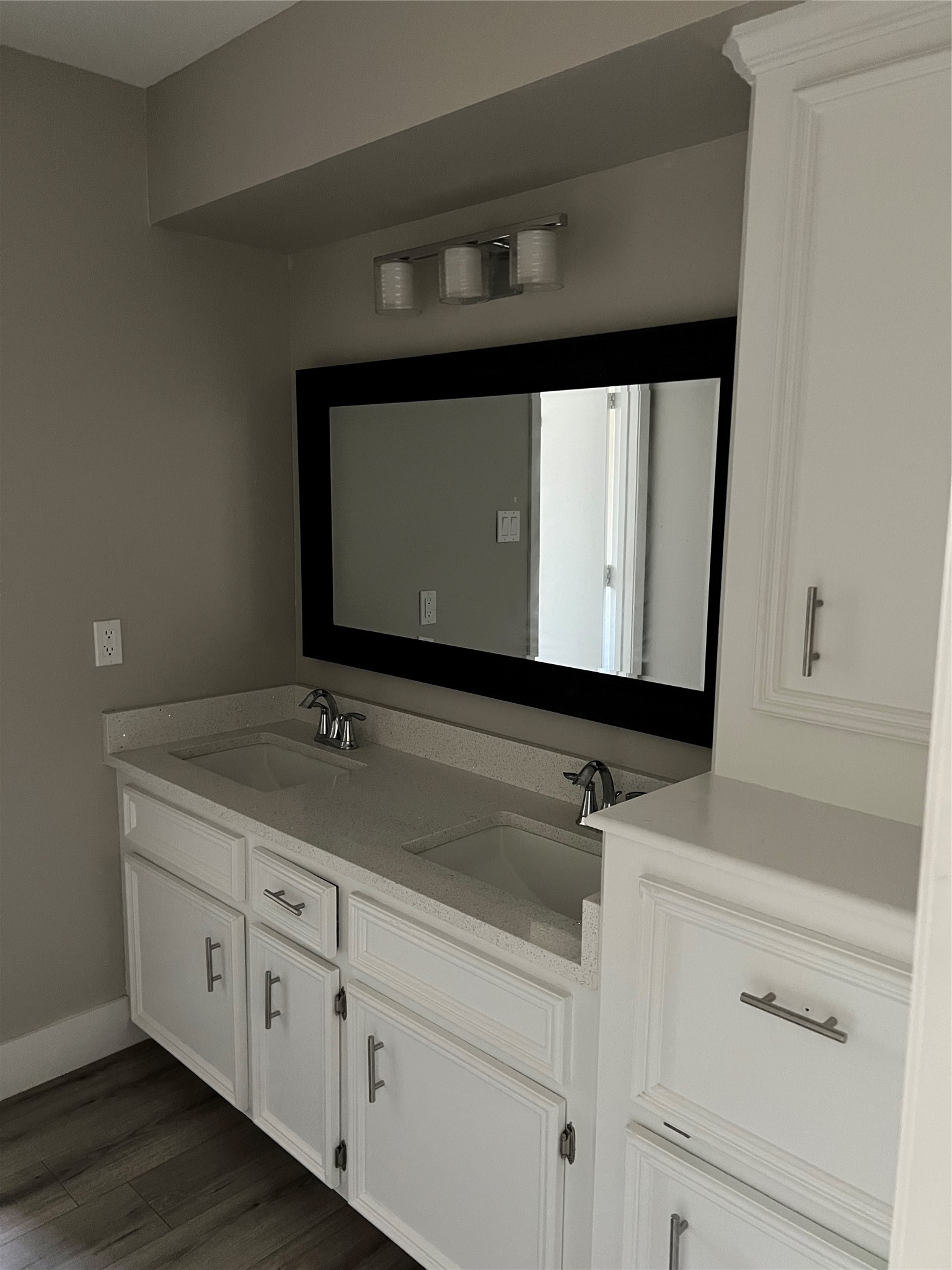 511 Commerce Street Magnolia, TX 77355 - Photo 8 of 11