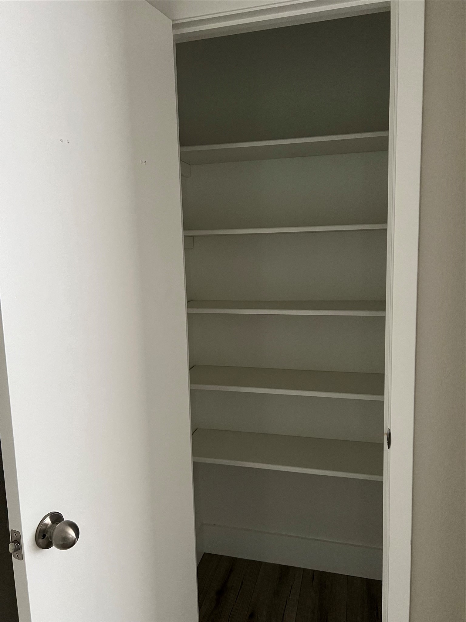 511 Commerce Street Magnolia, TX 77355 - Photo 9 of 11