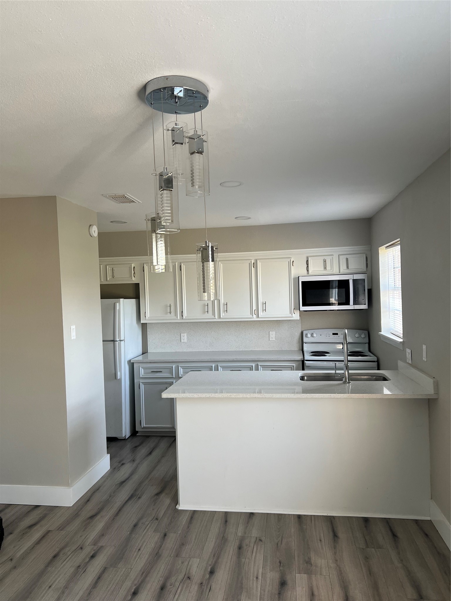 511 Commerce Street Magnolia, TX 77355 - Photo 10 of 11